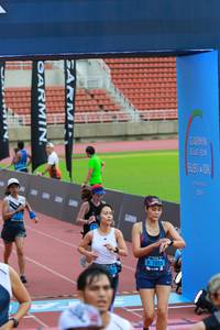 BIB: 
                            <button type="button" onclick="openModal(4585088)" class="btn btn-primary btn-sm float-right btn-popup" data-toggle="modal" data-target=".modal-high-quality">
                        <i class="fas fa-shopping-cart"></i> Add to Cart
                    </button>
                                            <button type="button" onclick="isThisMe(4585088, true)" class="btn btn-success btn-sm float-right btn-popup btn-isme hidden" data-toggle="tooltip" data-placement="bottom" title="นี่คือรูปของคุณใช่ไหม คลิกที่นี่เพื่อเอาเข้าอัลบั้ม">
                        <i class="fas fa-plus"></i> Add to album
                    </button>
                    <button type="button" onclick="isThisMe(4585088, false)" class="btn btn-warning btn-sm float-right btn-popup btn-isnotme hidden">
                        <i class="fas fa-ban"></i> Remove from album
                    </button>